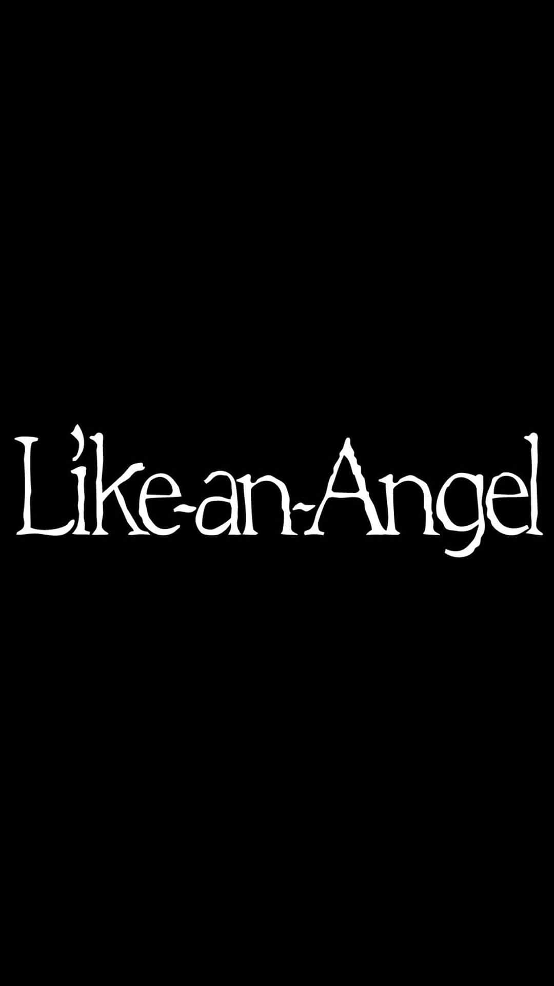 tetsuyaのインスタグラム：「「Like〜an〜Angel」 2023.5.30 1st  LIVE  “Like〜an〜Angel” are Vo.xxxx G.xxxx B.tetsuya Dr.xxxx  Don’t  miss out!  #LArcenCiel #LikeanAngel #ラルク #ライク」