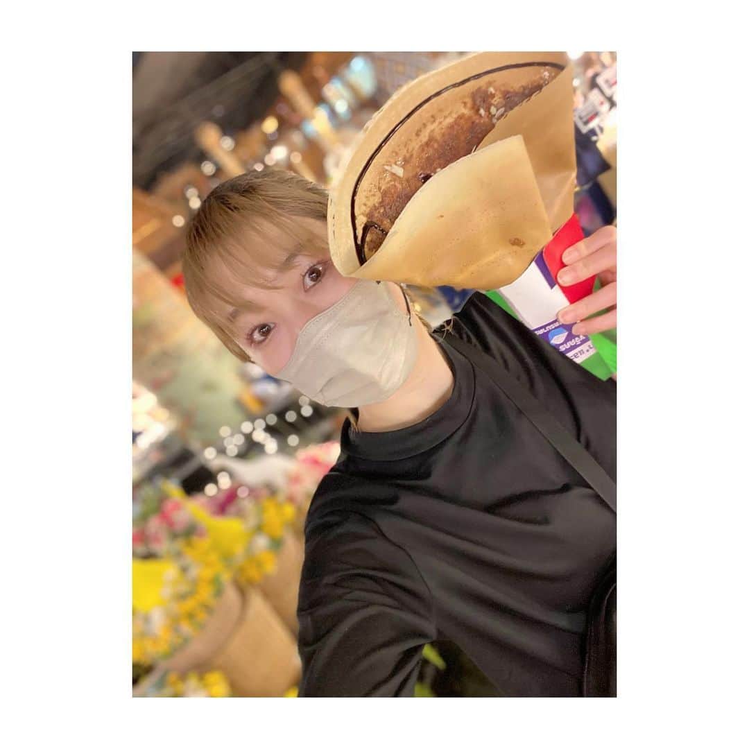 香音有希さんのインスタグラム写真 - (香音有希Instagram)「初めてのタイ  出逢ったものも 出来事も 全てがとてつもなく面白かった..!!!✨   Amazing Thailand🌞🇹🇭✨ . . . #thailand  #travel」3月31日 23時56分 - kaonyuki_yukako