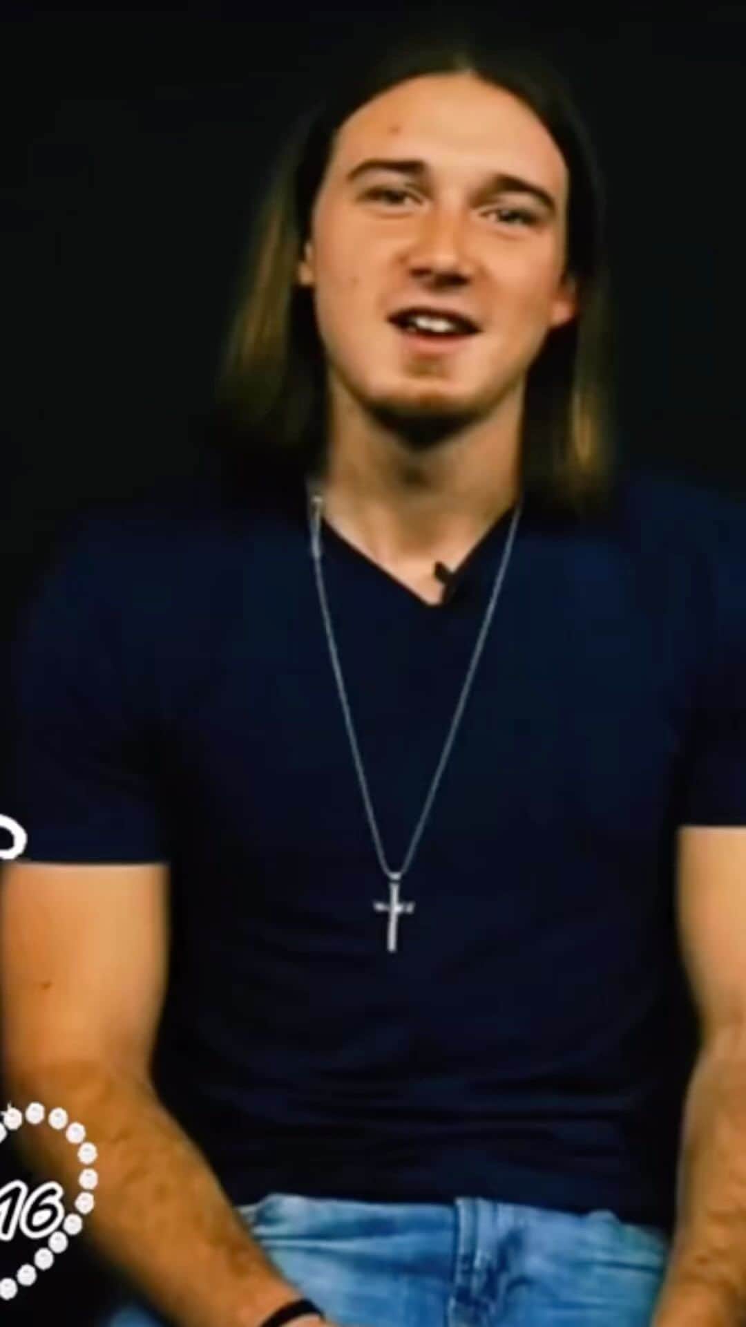 3 Doors Downのインスタグラム：「We’re sure @morganwallen got his Away From The Sun Anniversary Tour Tickets... did you?」