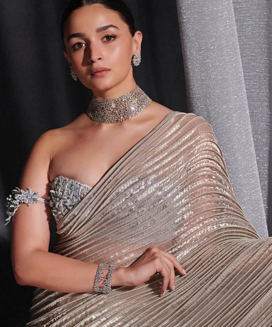 のインスタグラム：「Wowzersssss 🥰🥰🥰🥰」