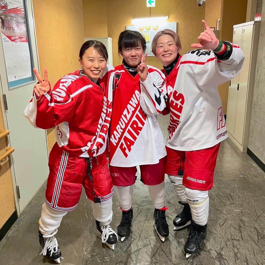 佐藤つば冴のインスタグラム