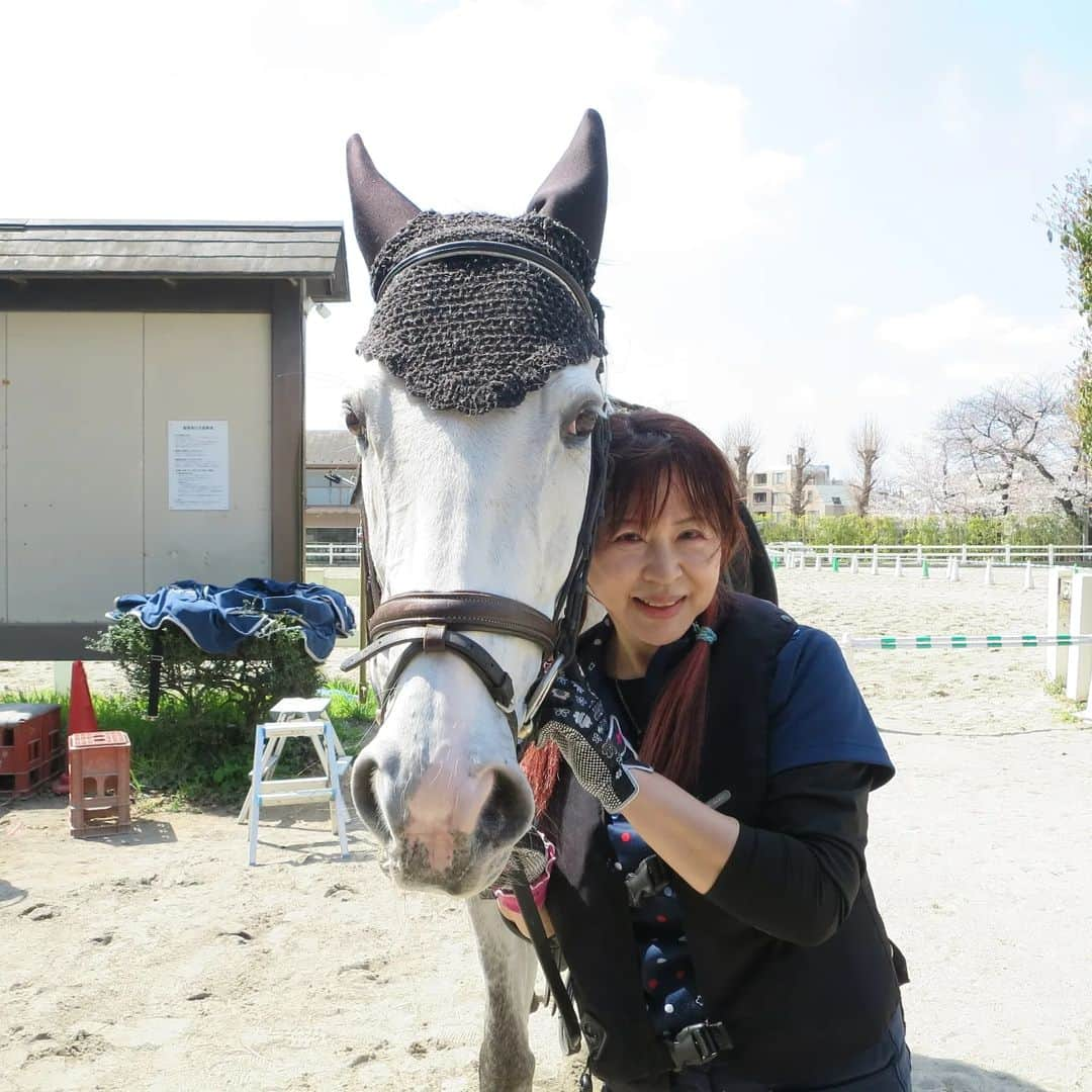 宇月田麻裕のインスタグラム