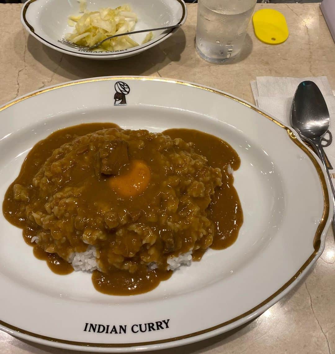 なごむのグルメインスタ