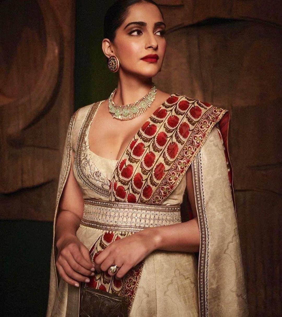 Indianstreetfashionのインスタグラム