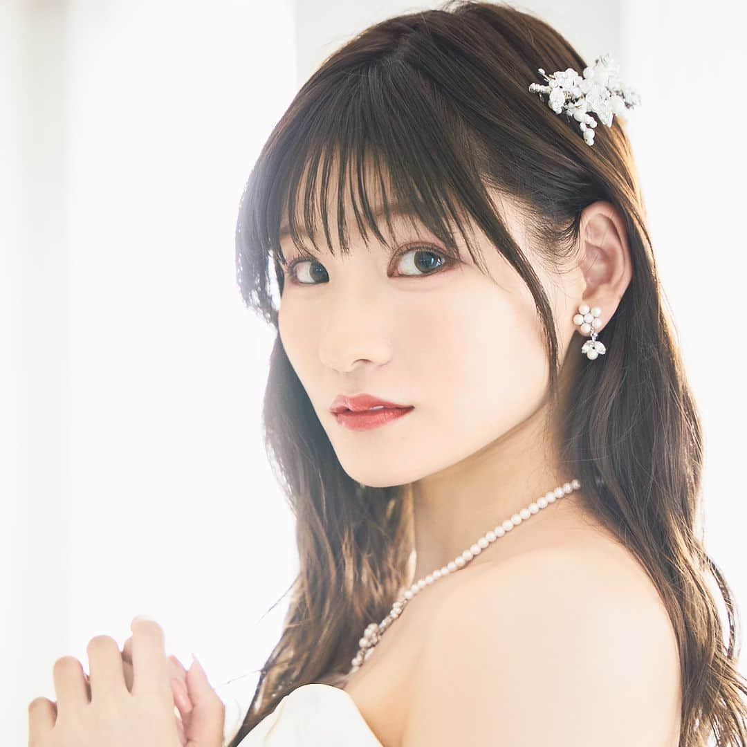 インターネットラジオ「サンセルモ presents 結婚式は あいのなかで」のインスタグラム：「#あいなか #agqr #野中藍 #渡部優衣 #エルブライトハウス #文化放送 #浜松町 #声優 #ラジオ」