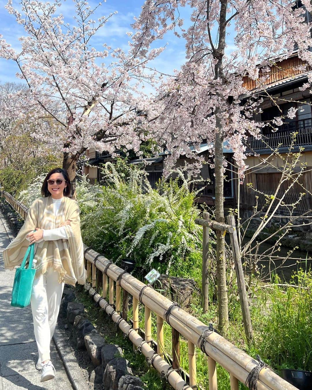 Hiroe Hiranoのグルメインスタ