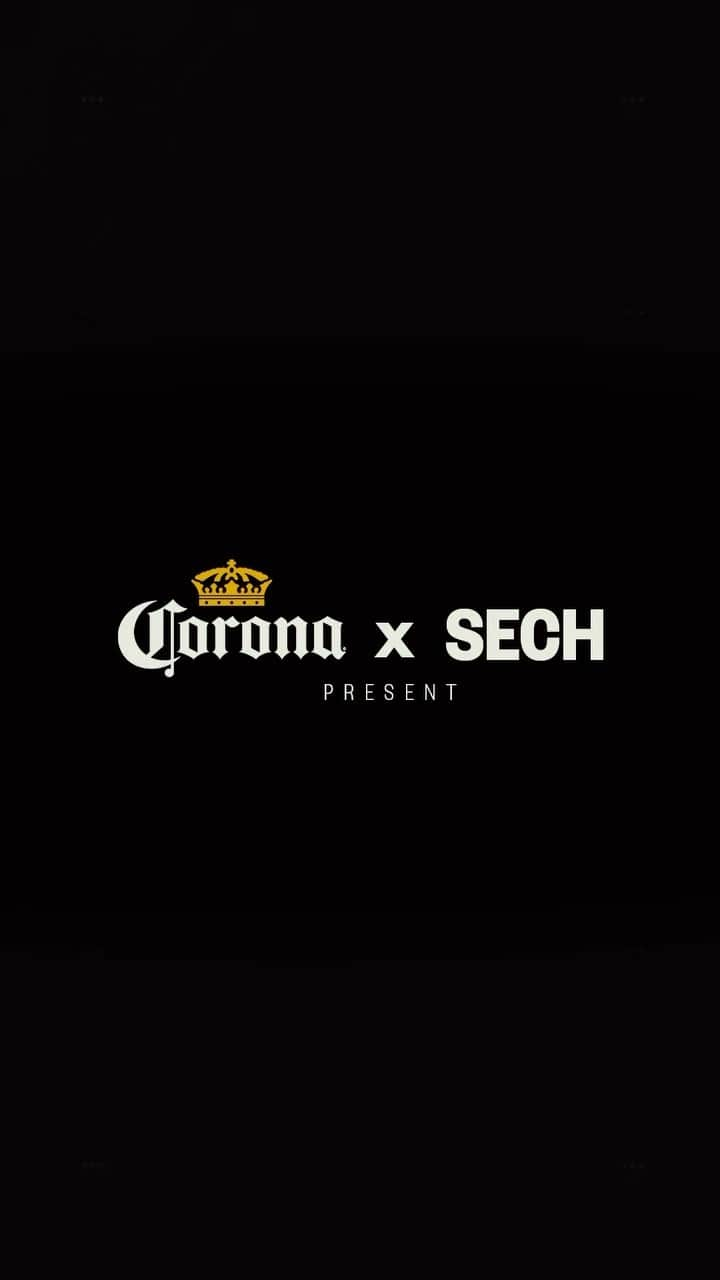 エンリケ・J・ヘルナンデスのインスタグラム：「Esta temporada suena cada vez mejor @coronausa sechmusic #Para21+」