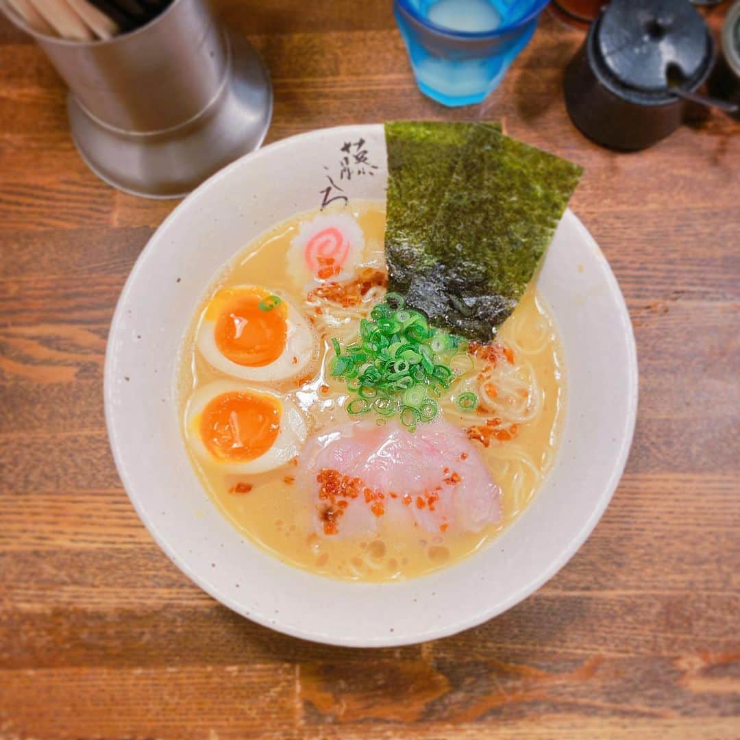 小峰みこのグルメインスタ