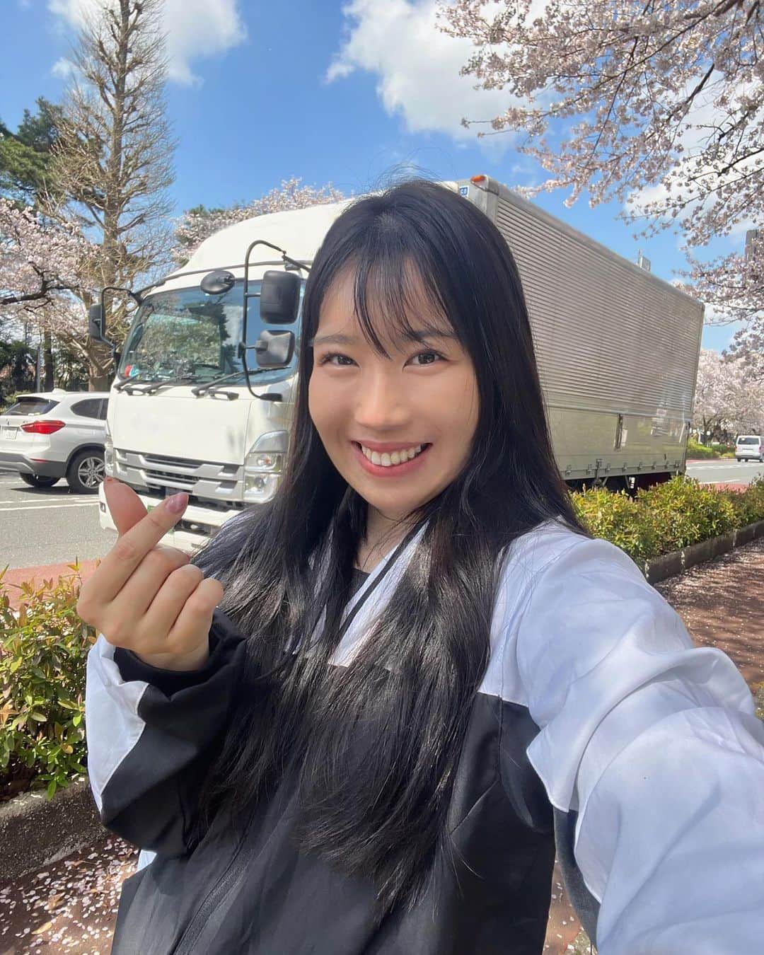 めいめいのグルメインスタ