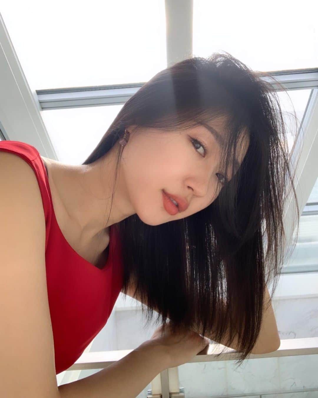 Sayuriのインスタグラム