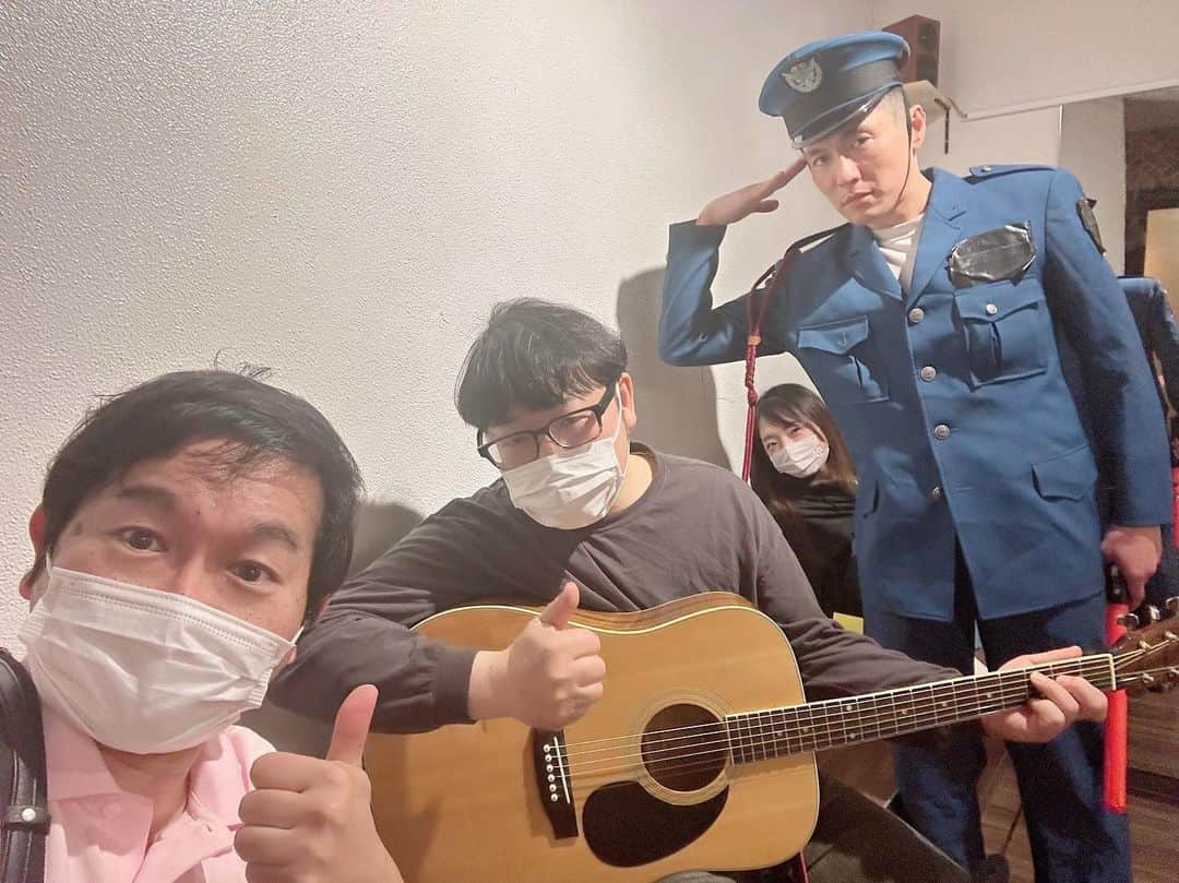 小石田純一のインスタグラム