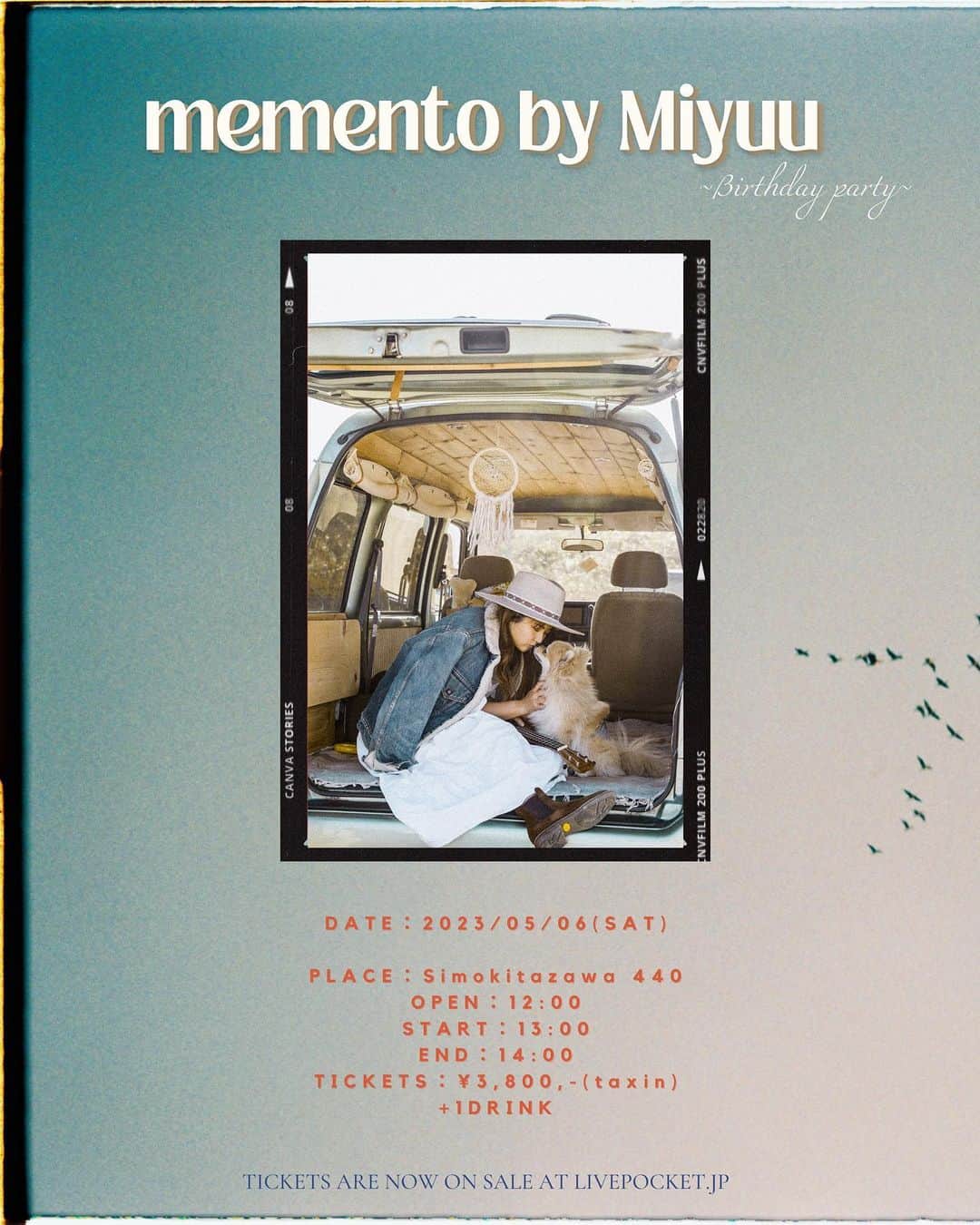 Miyuuのグルメインスタ