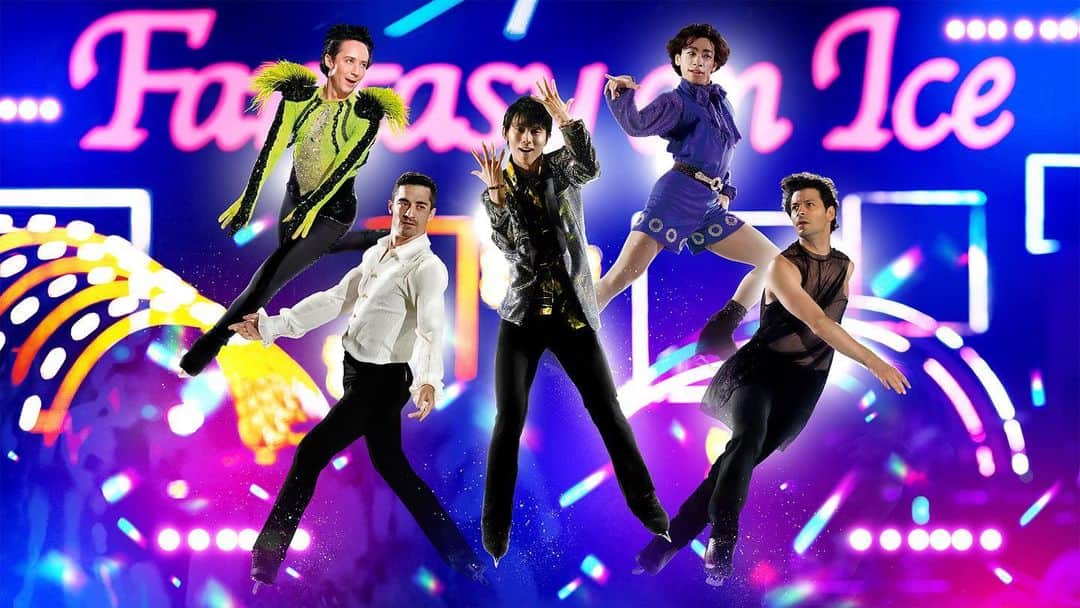 のインスタグラム：「Hard だわ❤️ 幕張５月２６日２７日２８日 宮城６月２日３日４日  オリンピアの皆様とスーパーバンド 初めましての #issaさんと、 @issa_hentona ご無沙汰しております夏川りみさん @rimi_natsukawa_official 2人とも沖縄勢🥺  北海道出身として氷を溶かさないようにがんばって歌います❤️🤣  #FaOI2023」