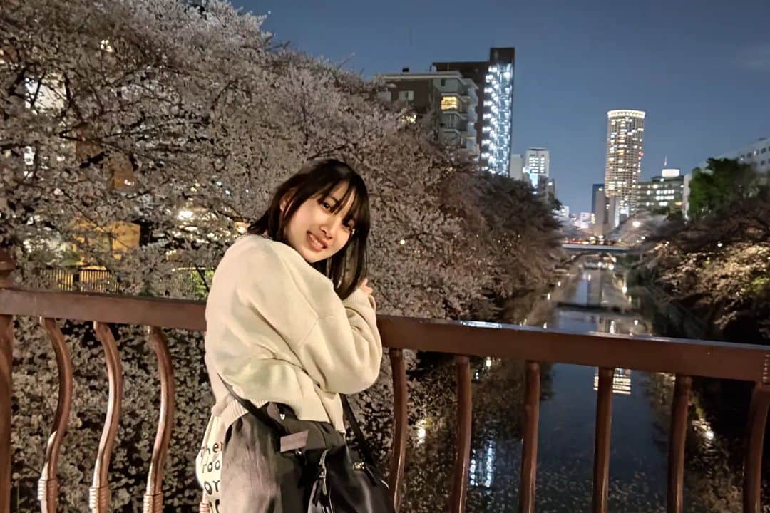 岩脇瑠菜（るなっち）のインスタグラム