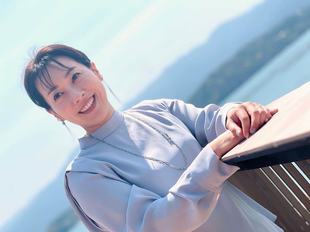 實石あづさのインスタグラム