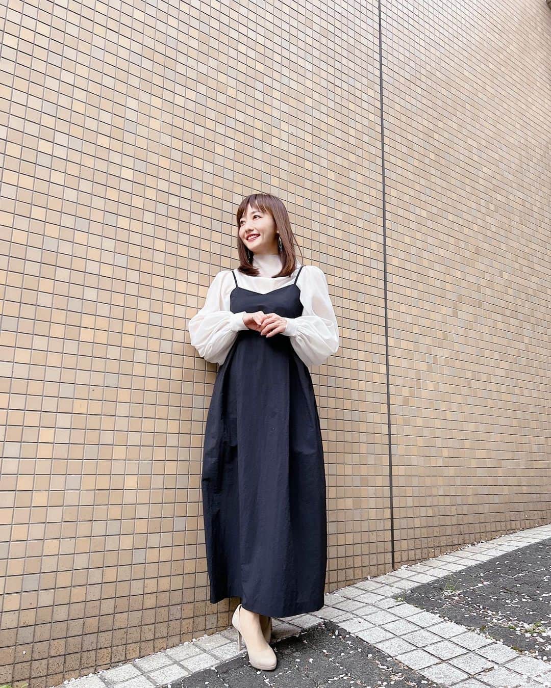島本真衣のインスタグラム