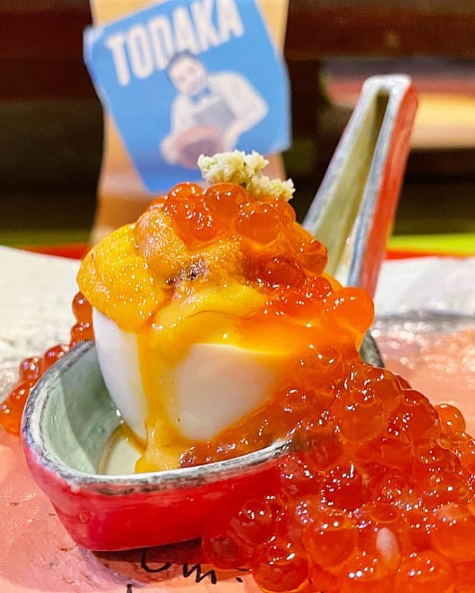 乾雅人のグルメインスタ