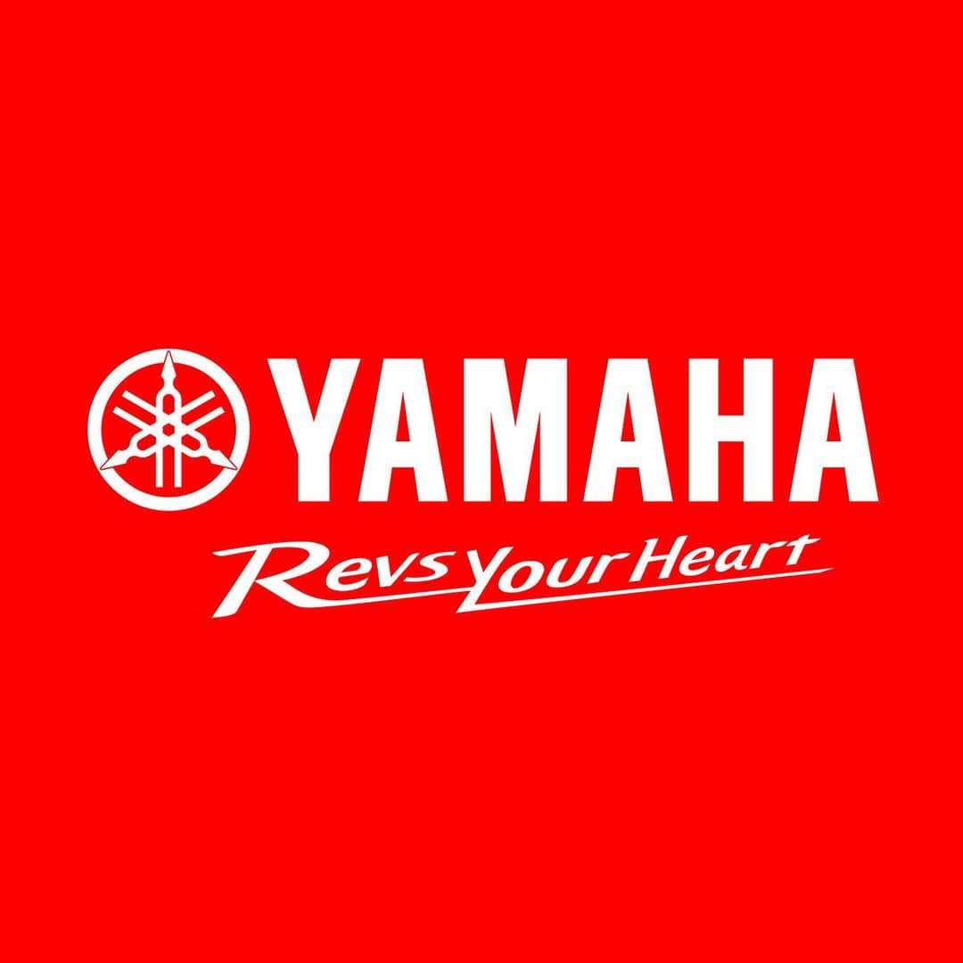 ヤマハ バイクのインスタグラム