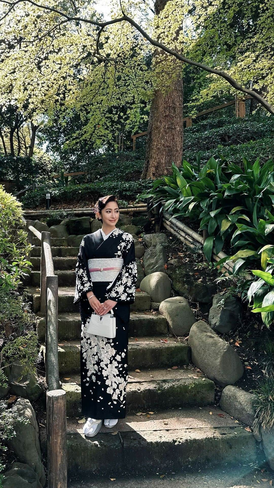 雨宮みずきのインスタグラム