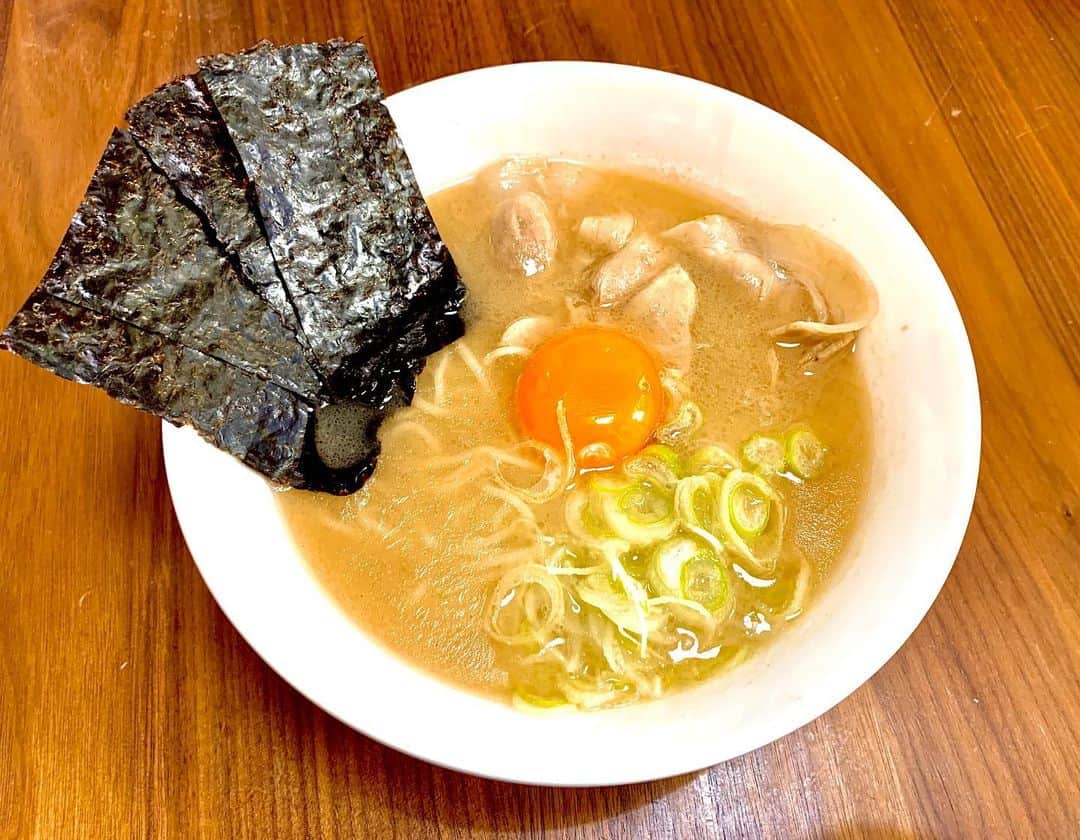 省吾のグルメインスタ