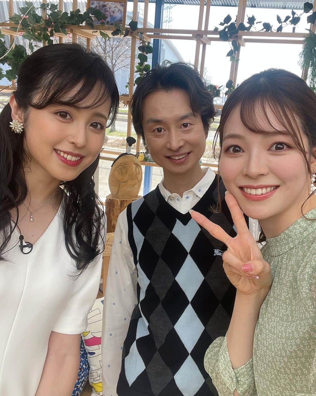 千田剛裕のインスタグラム