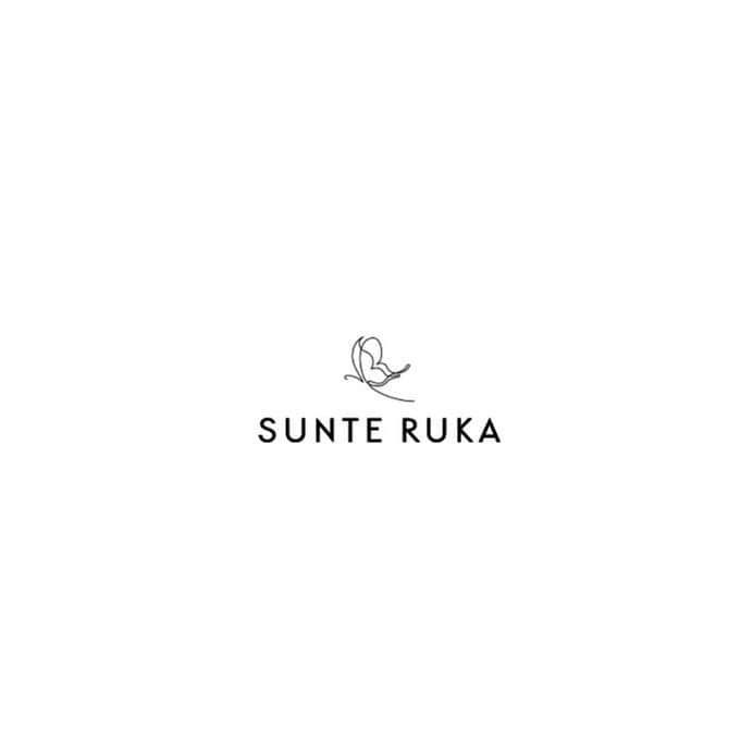 HARUKA / Niigata / TV directorのインスタグラム：「2023.04.01  この度 株式会社 SUNTE RUKA（サンテルーカ）を 設立しました  正確に言うと 去年の夏から始動をしていて  やっと世の中にお披露目できそうな レベルに達したので きょうのお知らせとなりました  事業内容は わたしの地元である新潟に関することで 詳細はもうすぐお伝えできそうです  悔いなく生きられるように 頑張ります  これからも どうぞよろしくお願いいたします！」