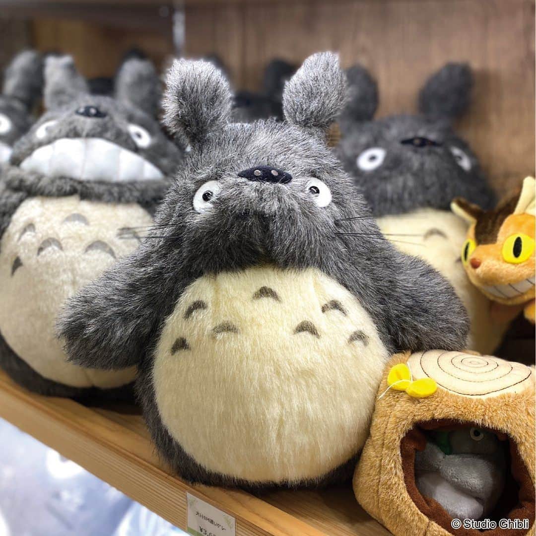 天王寺ミオさんのインスタグラム写真 - (天王寺ミオInstagram)「「あたらしい“わたしとミオ”」 春のリニューアルとして2月から4月に ...