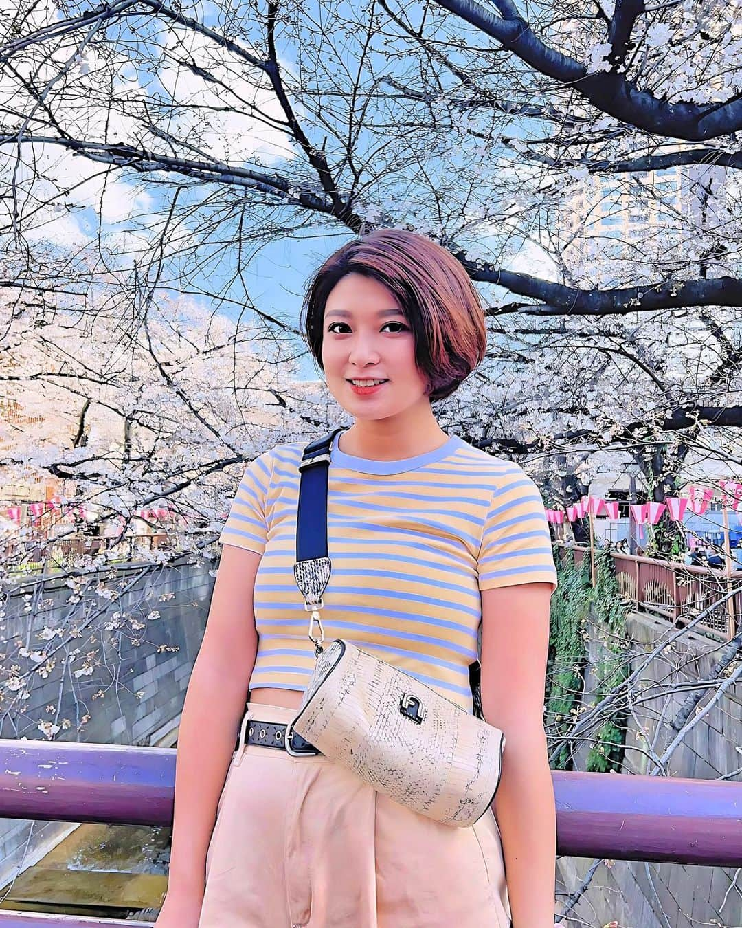 辻井美香のインスタグラム