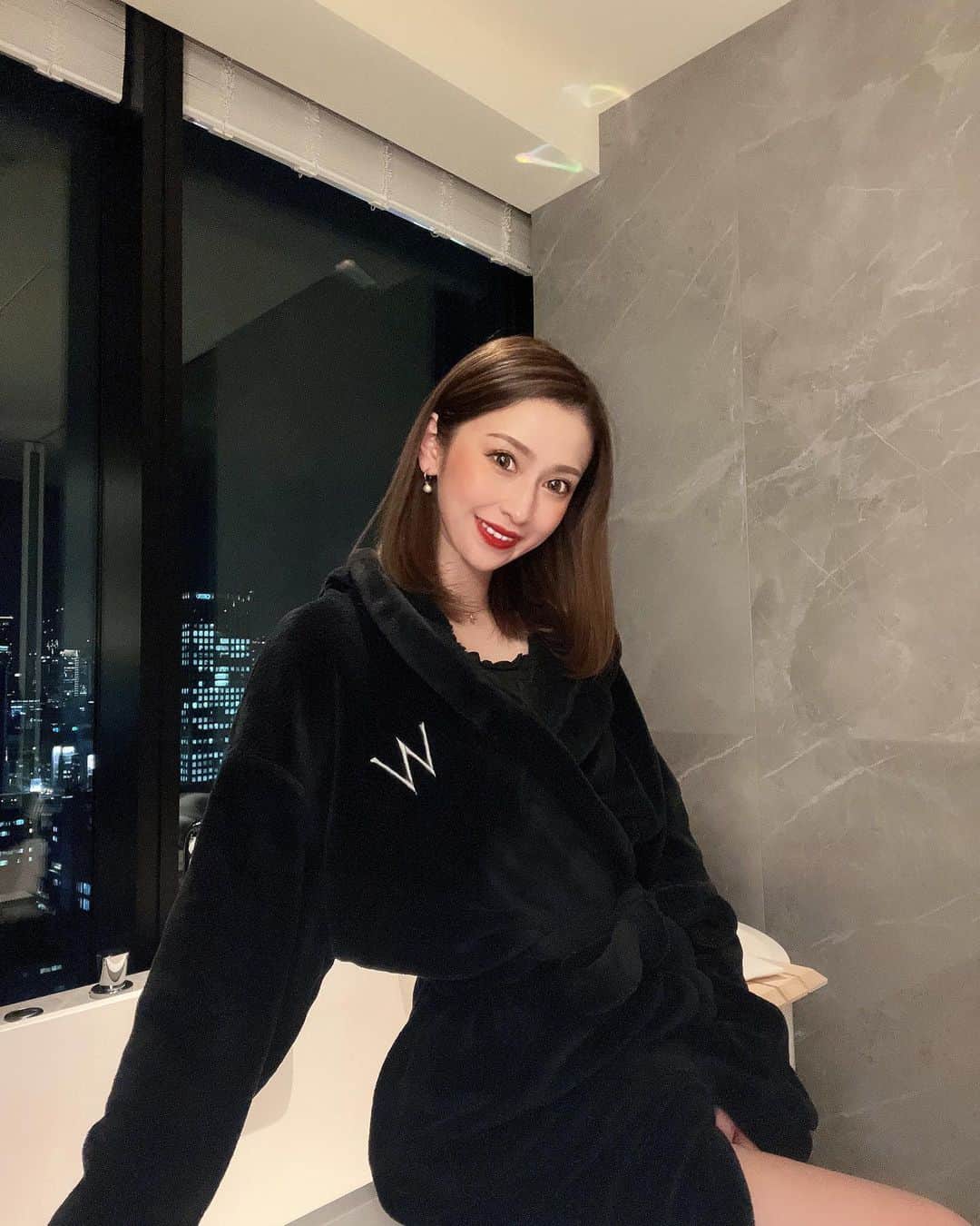 𝐖𝐀𝐊𝐔𝐈𝐌𝐀𝐂𝐎のインスタグラム
