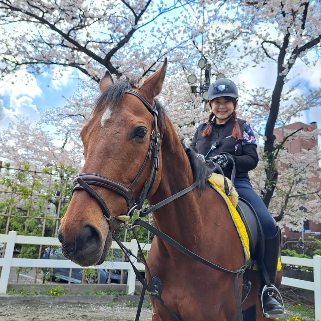 宇月田麻裕のインスタグラム