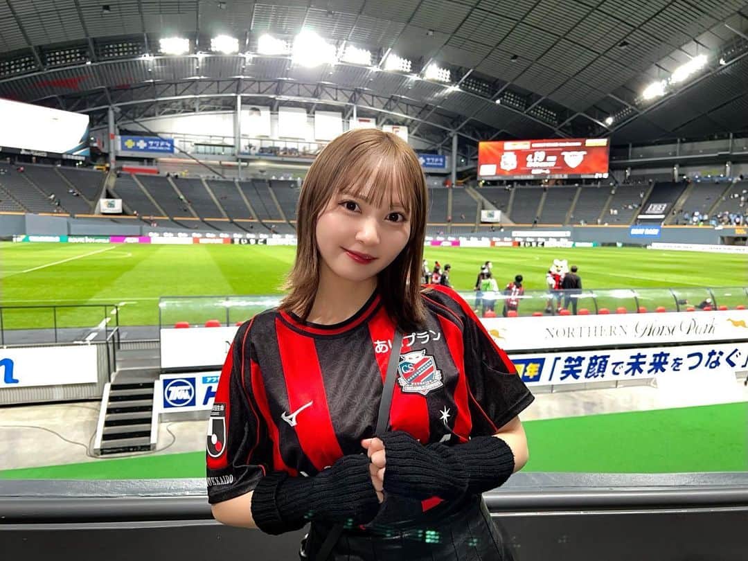 堀詩音のグルメインスタ