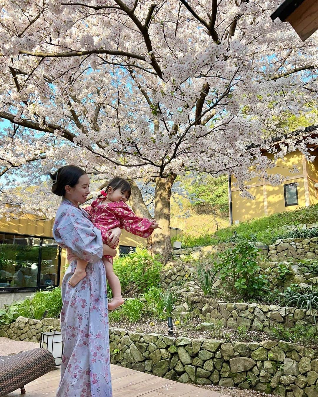 小川真葵のインスタグラム