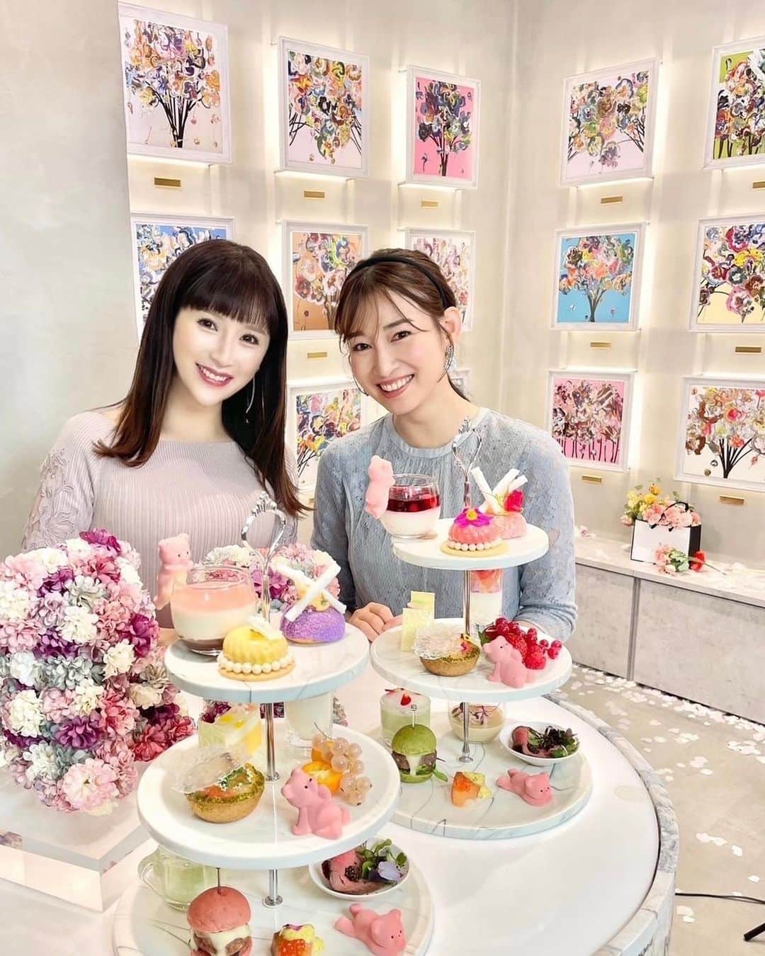 下田奈奈のインスタグラム