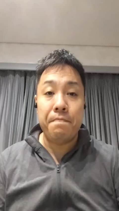藤間勘十郎のインスタグラム：「初日前夜!」