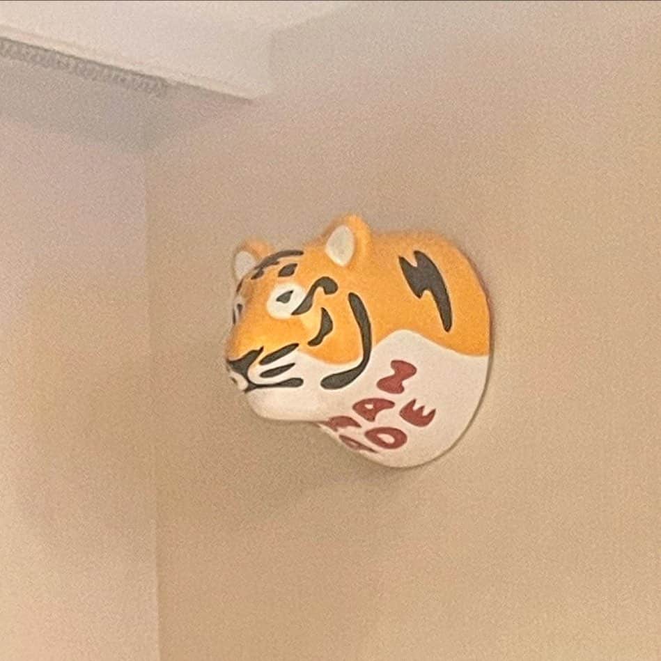 ヒコロヒーのインスタグラム：「SHINOBU」