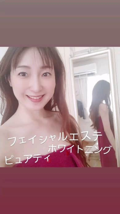 藤原宏美（ひろみん）のインスタグラム