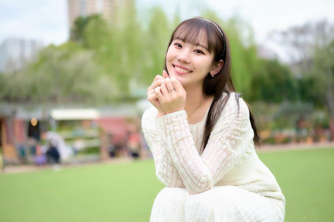 のインスタグラム：「4月🌸  photo by @yoshiya_yamazaki @yoshiya_rgb_studio   #ポートレート#ポートレート撮影#ポートレートモデル#俳優#舞台#舞台俳優#カメラ」