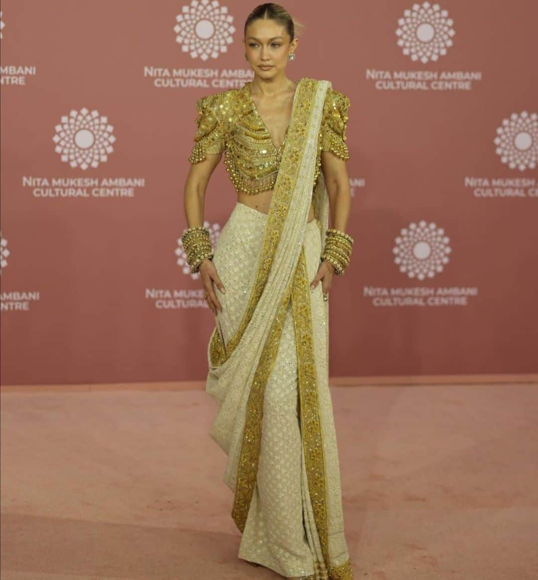 Indianstreetfashionのインスタグラム
