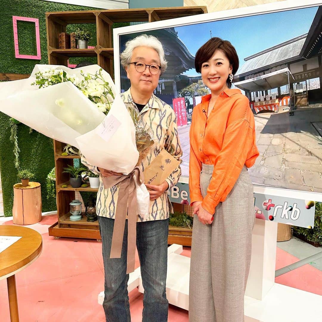 池尻和佳子のグルメインスタ