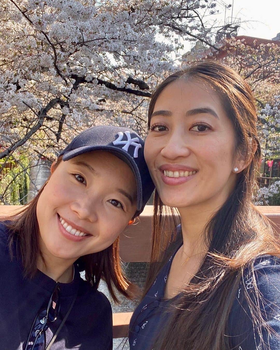 奈良くるみのインスタグラム