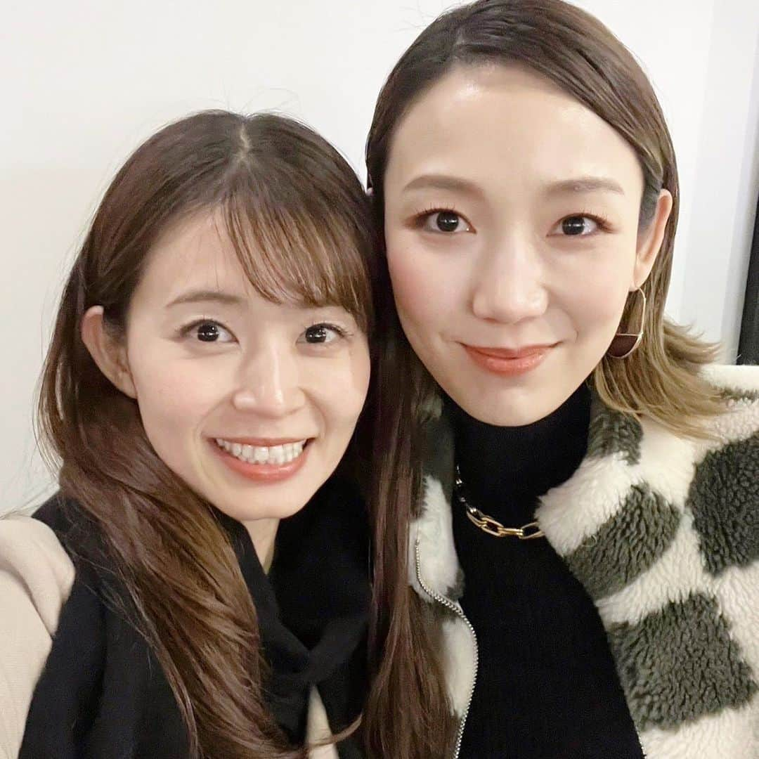 大家彩香のインスタグラム