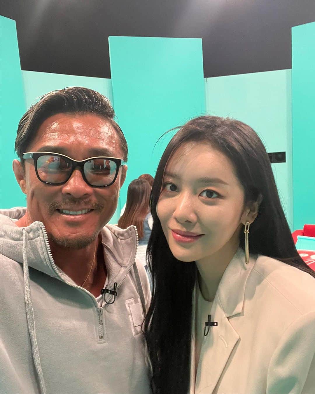 希少　SUNG1975 パンツ秋山成勲 秋山成勲さんのインスタグラム写真 - (秋山成勲Instagram)「SUNG