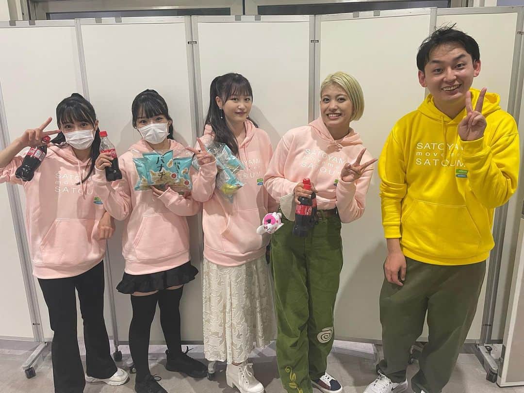 鈴木啓太のインスタグラム