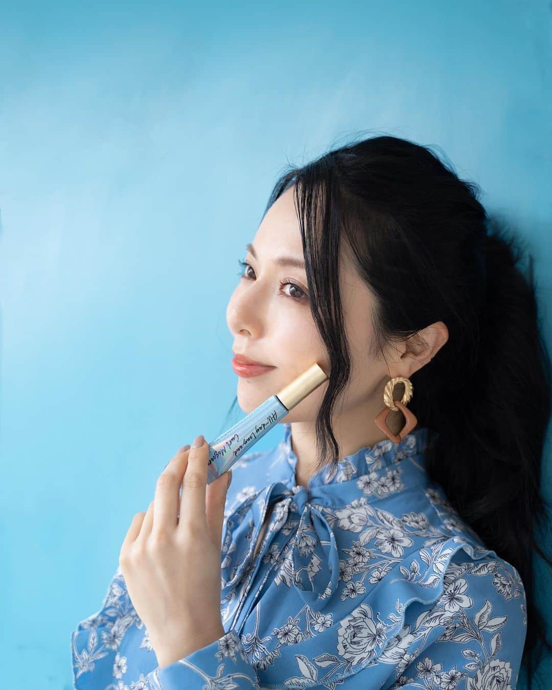 和希優美のインスタグラム