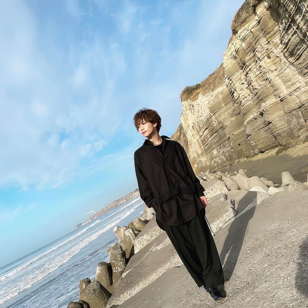 SAKUのグルメインスタ