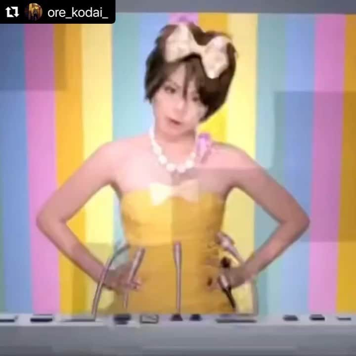 misoNosukeのインスタグラム