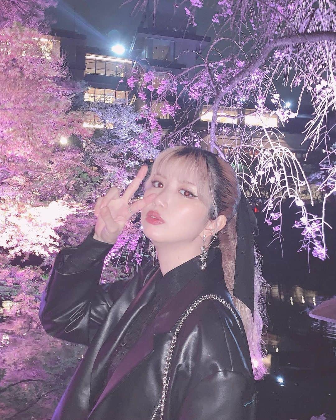 アリスムカイデのグルメインスタ