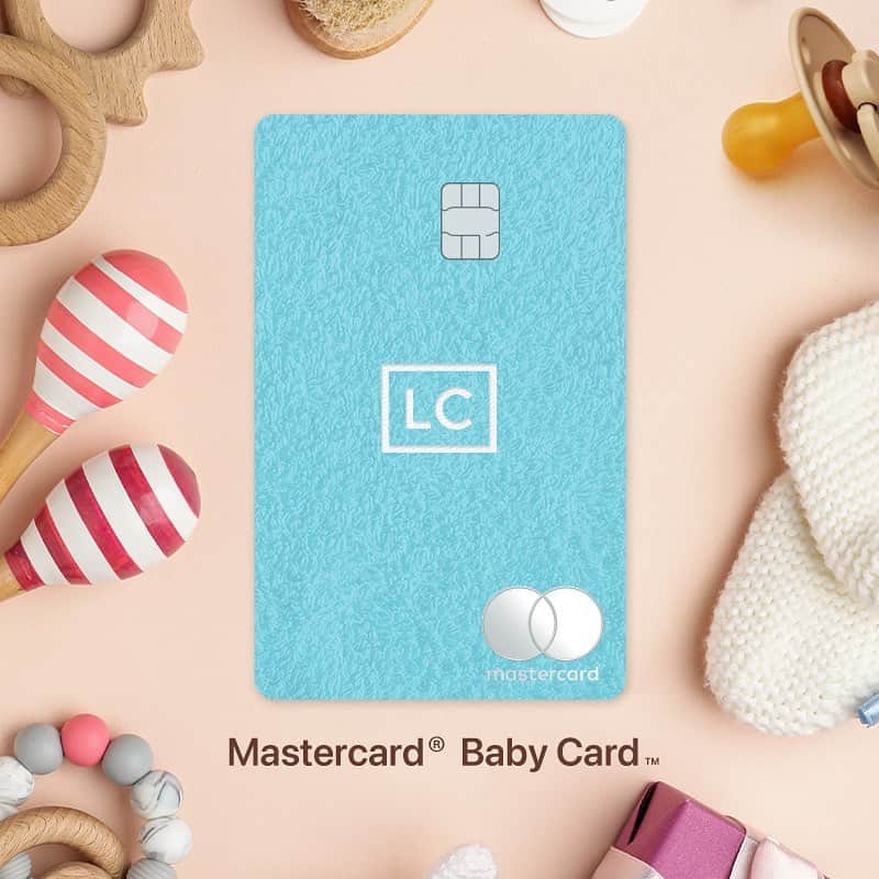 のインスタグラム：「【Baby Card誕生のお知らせ📣】 ラグジュアリーカードに「Baby Card」が誕生しました。  申し込み対象年齢は0歳から3歳まで。 詳しい優待内容は、２枚目以降をご覧ください☺️   #エイプリルフール #aprilfoolsday #goldcard #blackcard #titaniumcard #babycard #ゴールドカード #ブラックカード #チタンカード #ベイビーカード #クレジットカード #赤ちゃん #子ども #ラグジュアリーカード」