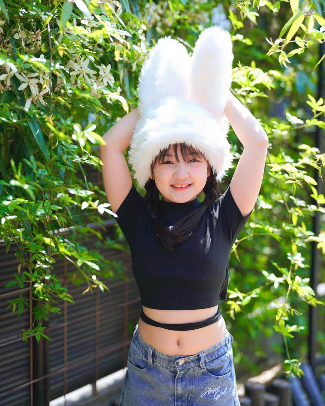 はねまりのインスタグラム