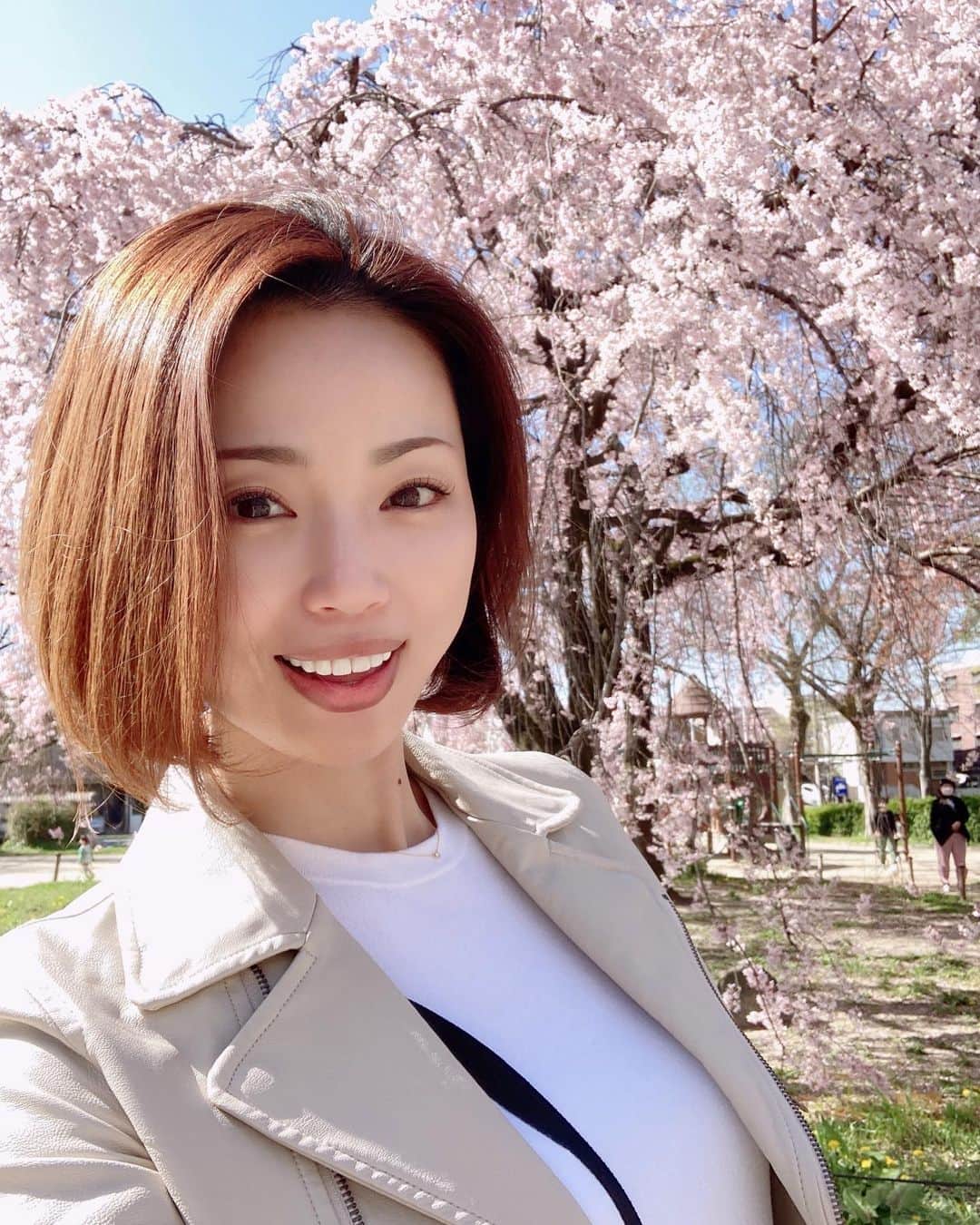 東京ホット動画 かすみりさ かすみりささんのインスタグラム写真 - (かすみりさInstagram)「🐰💕 ． こんばんは⭐︎ ． 今日は、都内数カ所でちょこちょこ動画撮影をしました📹✨  ． 来月には皆さんにお知らせできると思いますので、お楽しみに🤗 ． ワクワク💓ドキドキです💓 ． #ぽかぽか陽気 ...